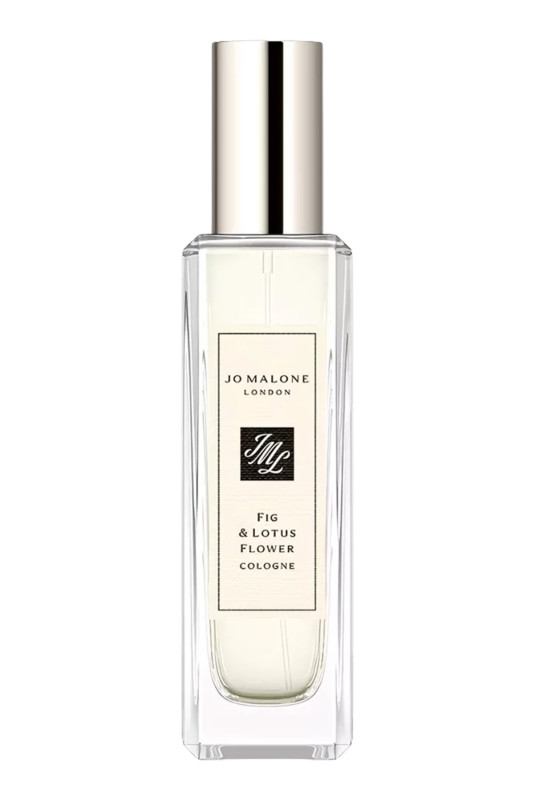 Fig & Lotus Flower EDC Unisexe 30 ml Jo Malone