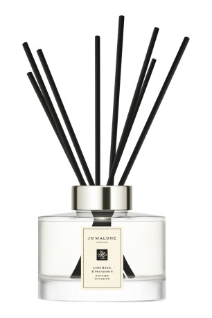 Lime Basil & Mandarin Diffuseur 165 ml Jo Malone