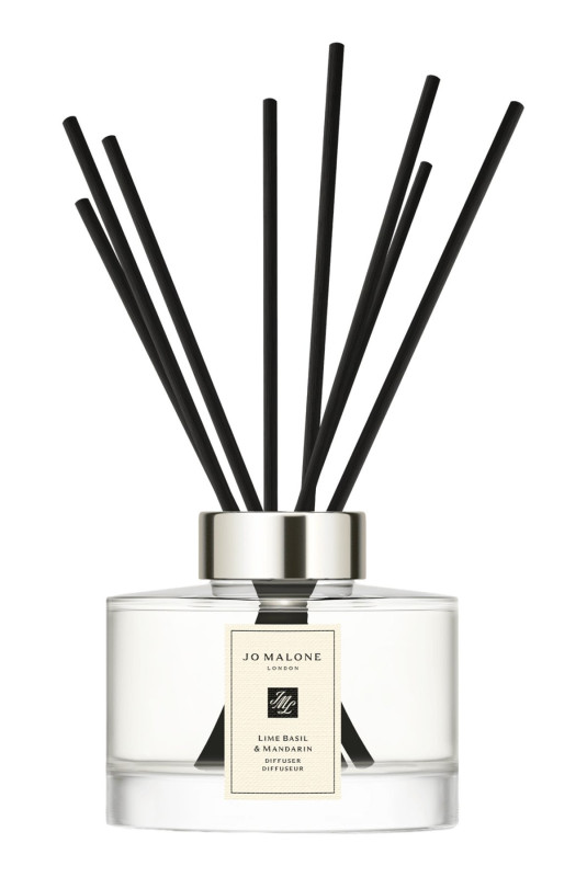 Lime Basil & Mandarin Diffuseur 165 ml Jo Malone