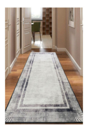 Tapis 60x100cm - Multicolore