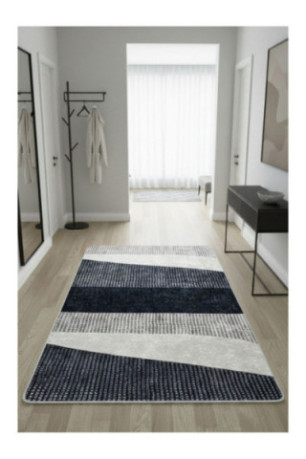 Tapis 120x180cm - Multicolore