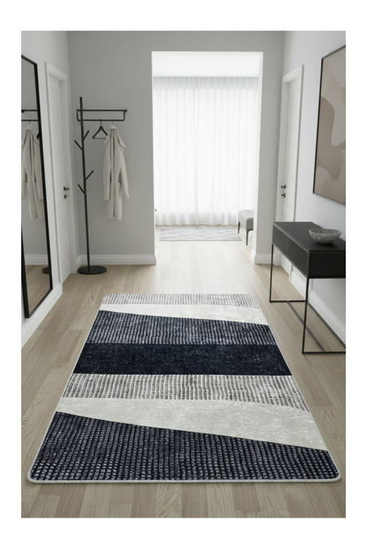 Tapis 120x180cm - Multicolore