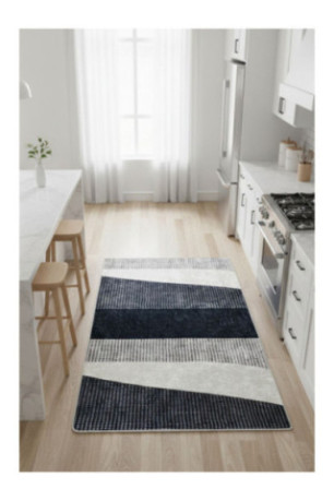Tapis 120x180cm - Multicolore
