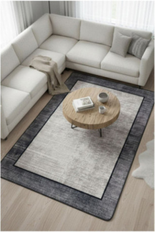 Tapis 100x250cm - Multicolore