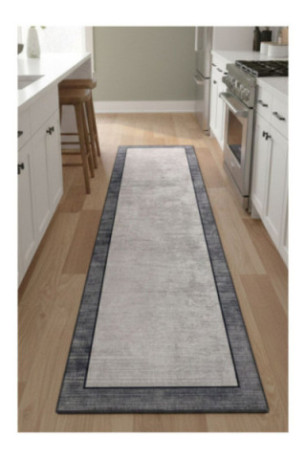 Tapis 100x250cm - Multicolore