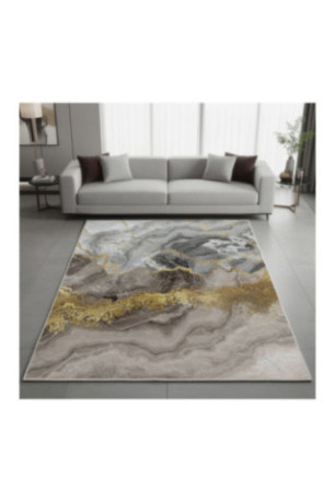 Tapis 80x120cm - Multicolore
