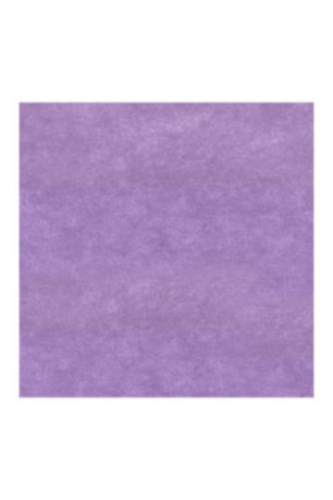 Tapis 50x80cm - Violet