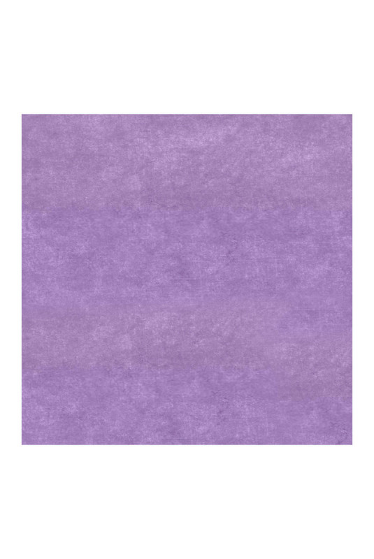 Tapis 50x80cm - Violet