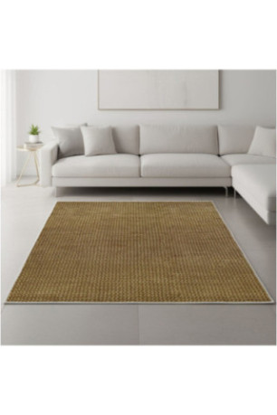 Tapis 50x80cm - Chameau