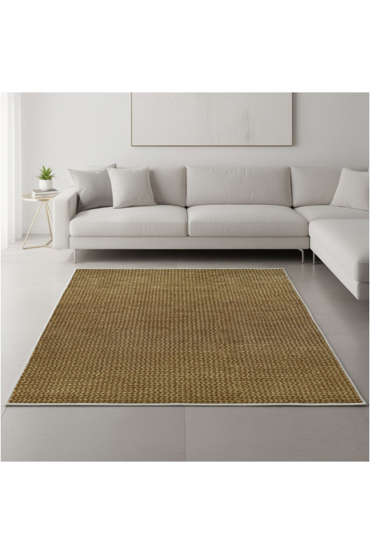 Tapis 50x80cm - Chameau