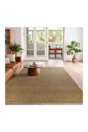 Tapis 50x80cm - Chameau