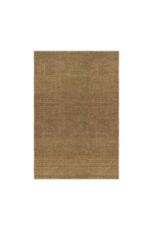 Tapis 50x80cm - Chameau