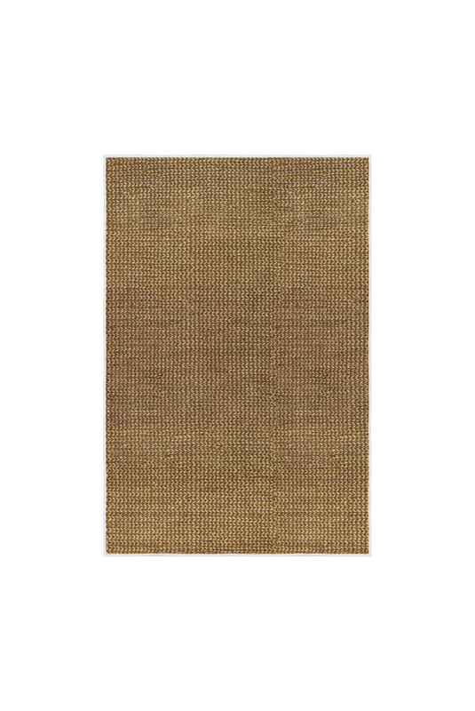 Tapis 50x80cm - Chameau