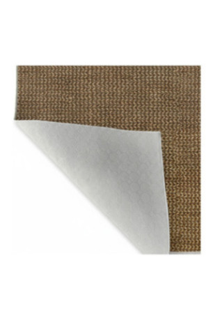 Tapis 50x80cm - Chameau