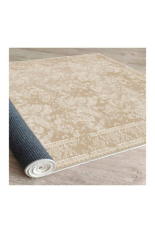Tapis 80x150cm - Beige