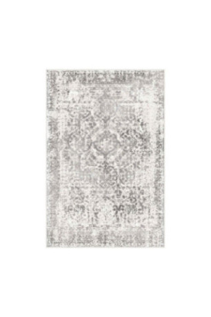 Tapis 80x150cm - Vison crème