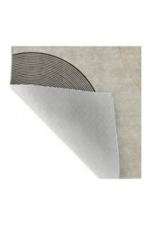 Tapis 40x60cm - Brun