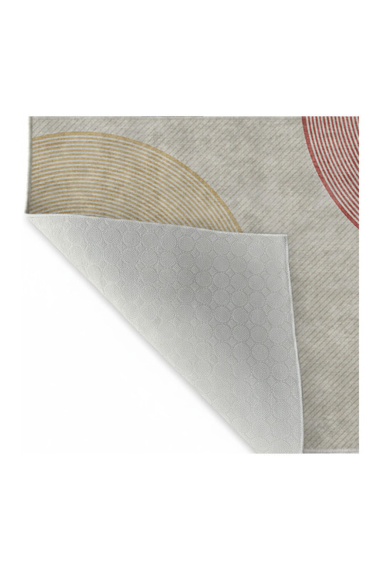 Tapis 40x60cm - Multicolore