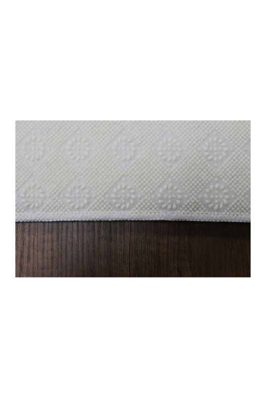 Tapis 80x120cm - Multicolore