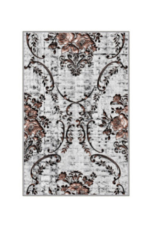 Tapis 80x120cm - Multicolore