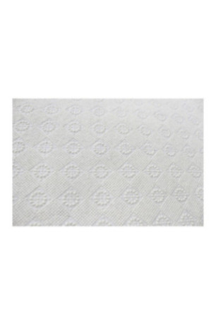 Tapis 80x120cm - Multicolore