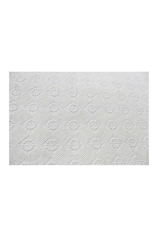 Tapis 80x120cm - Multicolore