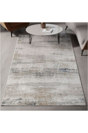 Tapis 80x120cm - Multicolore