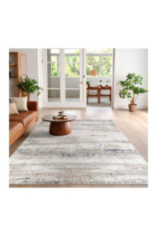 Tapis 80x120cm - Multicolore