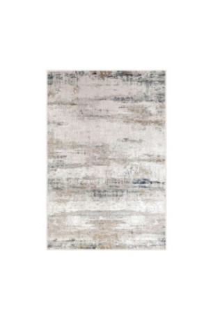 Tapis 80x120cm - Multicolore