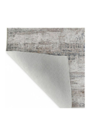 Tapis 80x120cm - Multicolore