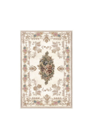 Tapis de couloir 80x150cm - Multicolore