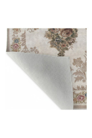 Tapis de couloir 80x150cm - Multicolore