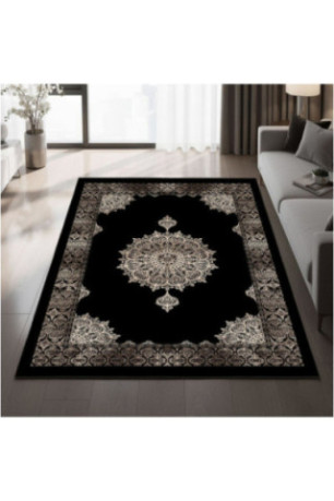 Tapis 120x180cm - Multicolore