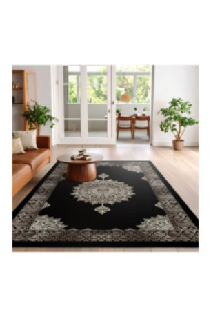 Tapis 120x180cm - Multicolore