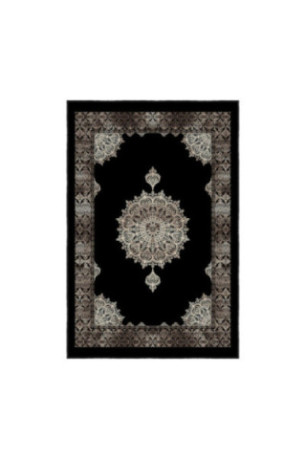 Tapis 120x180cm - Multicolore