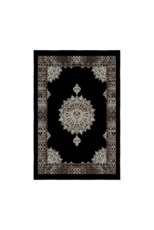 Tapis 120x180cm - Multicolore