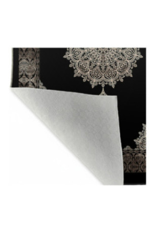 Tapis 120x180cm - Multicolore