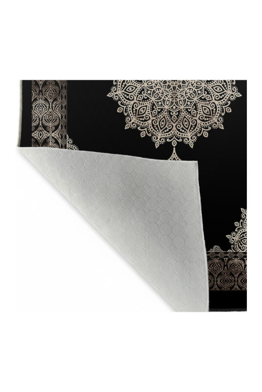 Tapis 120x180cm - Multicolore