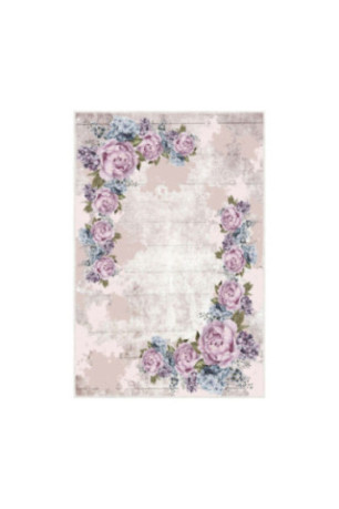 Tapis 120x180cm - Multicolore