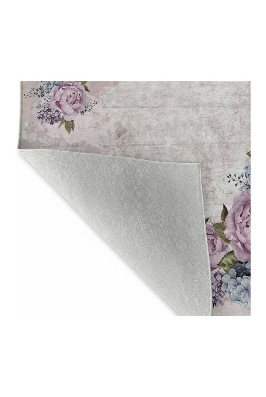 Tapis 120x180cm - Multicolore