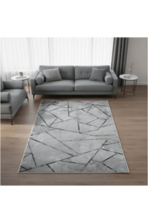 Tapis 120x180cm - Multicolore