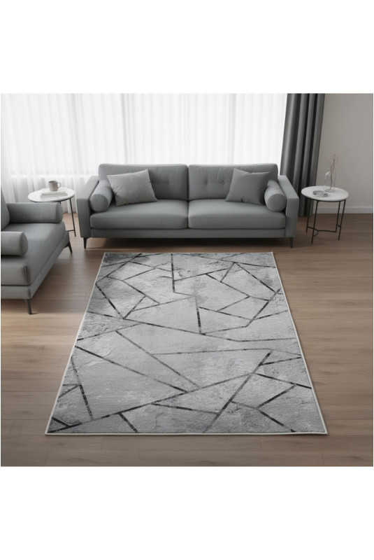 Tapis 120x180cm - Multicolore