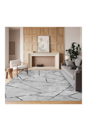 Tapis 120x180cm - Multicolore