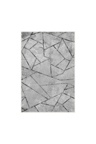 Tapis 120x180cm - Multicolore