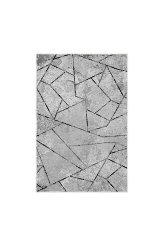 Tapis 120x180cm - Multicolore