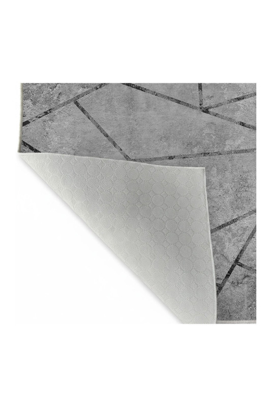 Tapis 120x180cm - Multicolore