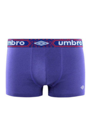 Lot de 4 boxers Neo
