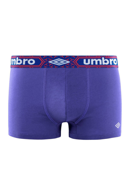 Lot de 4 boxers Neo