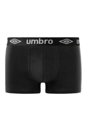 Lot de 4 boxers Neo