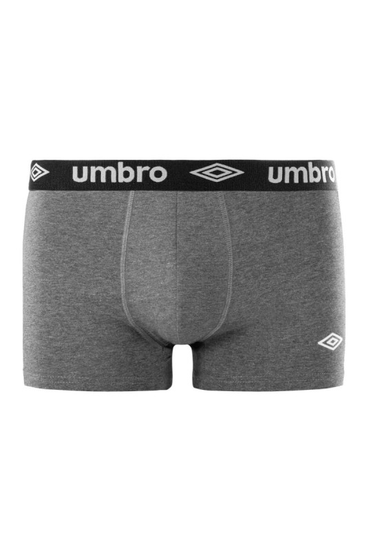 Lot de 4 boxers Neo